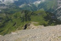 2015-07-04_2Sonnjoch (294).JPG